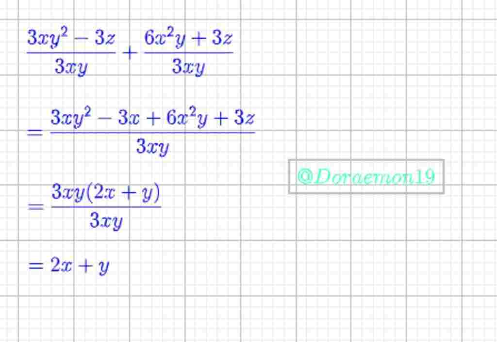 toan-lop-8-frac-3y-2-3z-3y-frac-6-2y-3z-3y