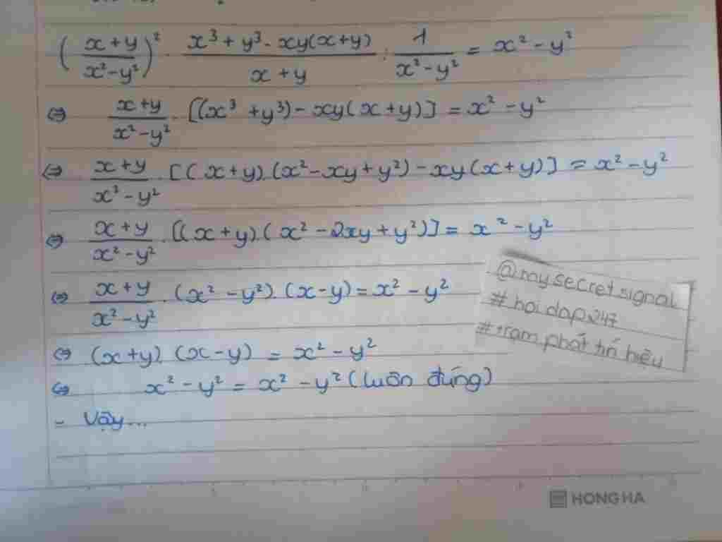 toan-lop-8-frac-y-2-y-2-frac-3-y-3-y-y-y-frac-1-2-y-2-2-y-2