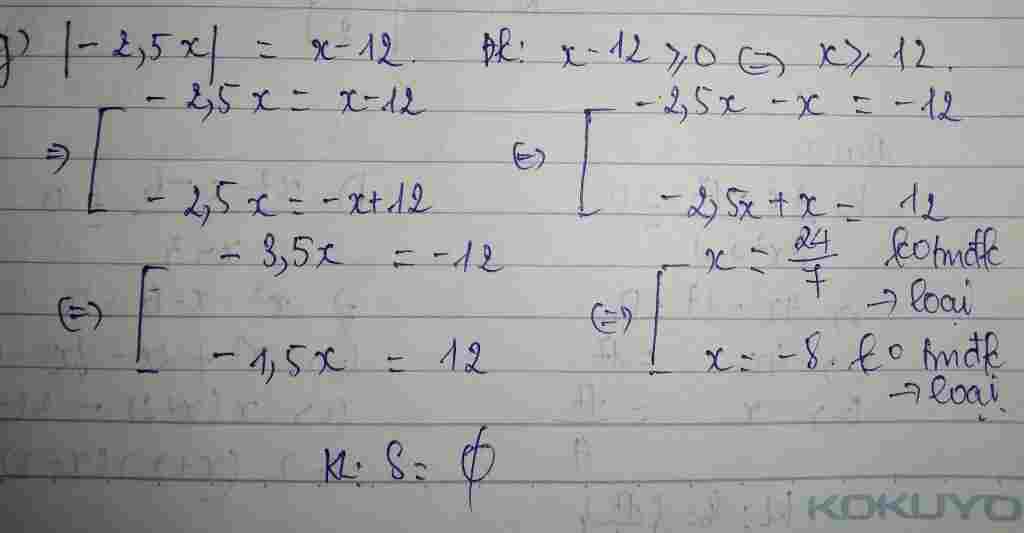 toan-lop-8-g-2-5-12-h-5-3-2-0-i-2-5-3