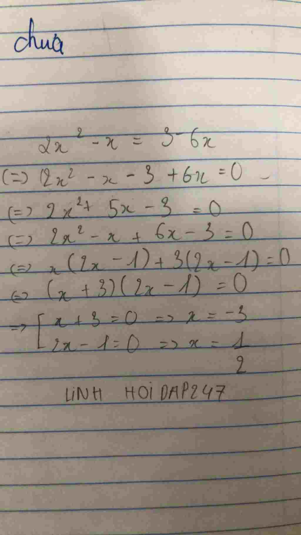 toan-lop-8-gai-phuong-trinh-duoi-day-2-2-3-6