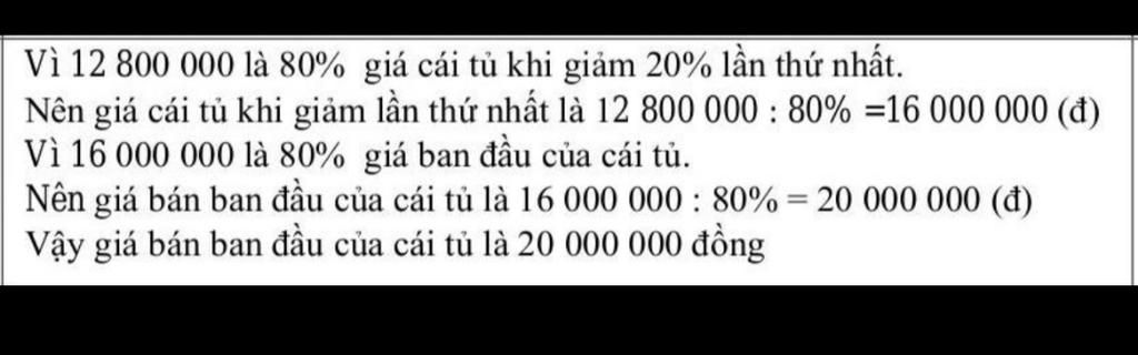 toan-lop-8-gia-ban-mot-cai-tu-lanh-giam-gia-hai-lan-moi-lan-giam-8-so-voi-gia-dang-ban-sau-khi-g