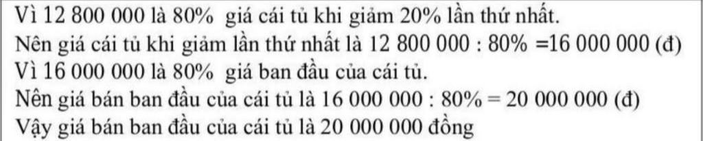toan-lop-8-gia-ban-mot-cai-tu-lanh-giam-gia-hai-lan-moi-lan-giam-8-so-voi-gia-dang-ban-sau-khi-g