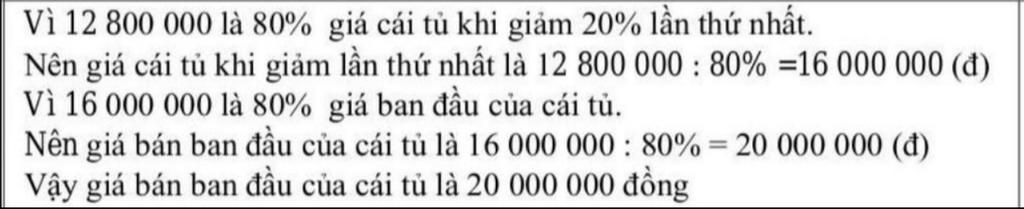 toan-lop-8-gia-ban-mot-cai-tu-lanh-giam-gia-hai-lan-moi-lan-giam-8-so-voi-gia-dang-ban-sau-khi-g