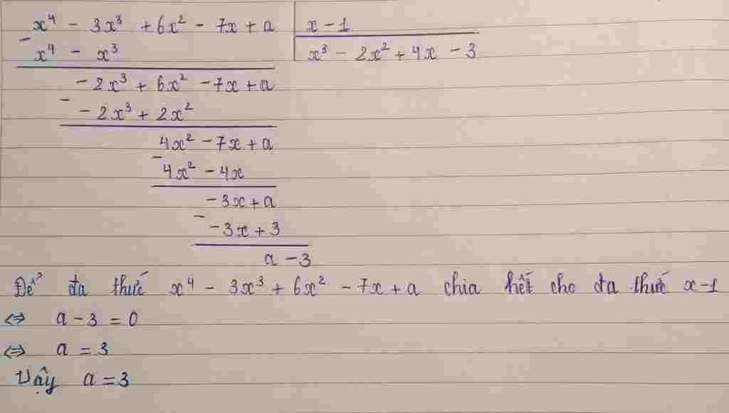 toan-lop-8-gia-tri-cua-a-de-da-thuc-4-3-3-6-2-7-a-chia-het-cho-da-thuc-1-giair-thich-luon-a