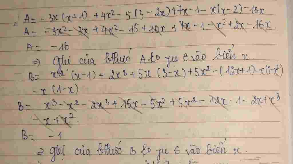 toan-lop-8-gia-trik-ko-phu-thuoc-vao-bien-a-3-1-4-2-5-3-2-7-1-2-16-b-2-1-2-3-5-3-5-2-12-1-2-2-1