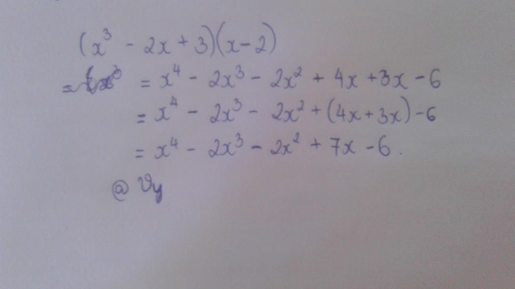 toan-lop-8-giai-bai-tap-toan-8-3-2-3-2-lam-ho-em-voi-a