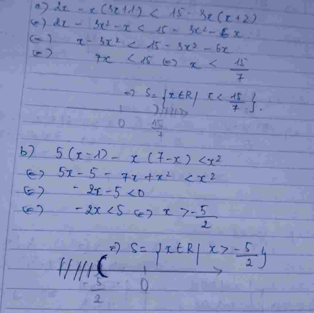 toan-lop-8-giai-bpt-va-bd-nghiem-tren-truc-so-a-2-3-1-15-3-2-b-5-1-7-2