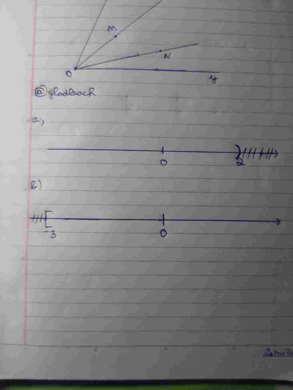 toan-lop-8-giai-cac-bat-phuong-trinh-sau-va-bieu-dien-tap-nghiem-tren-truc-so-a-3-2-4-b-2-5-17