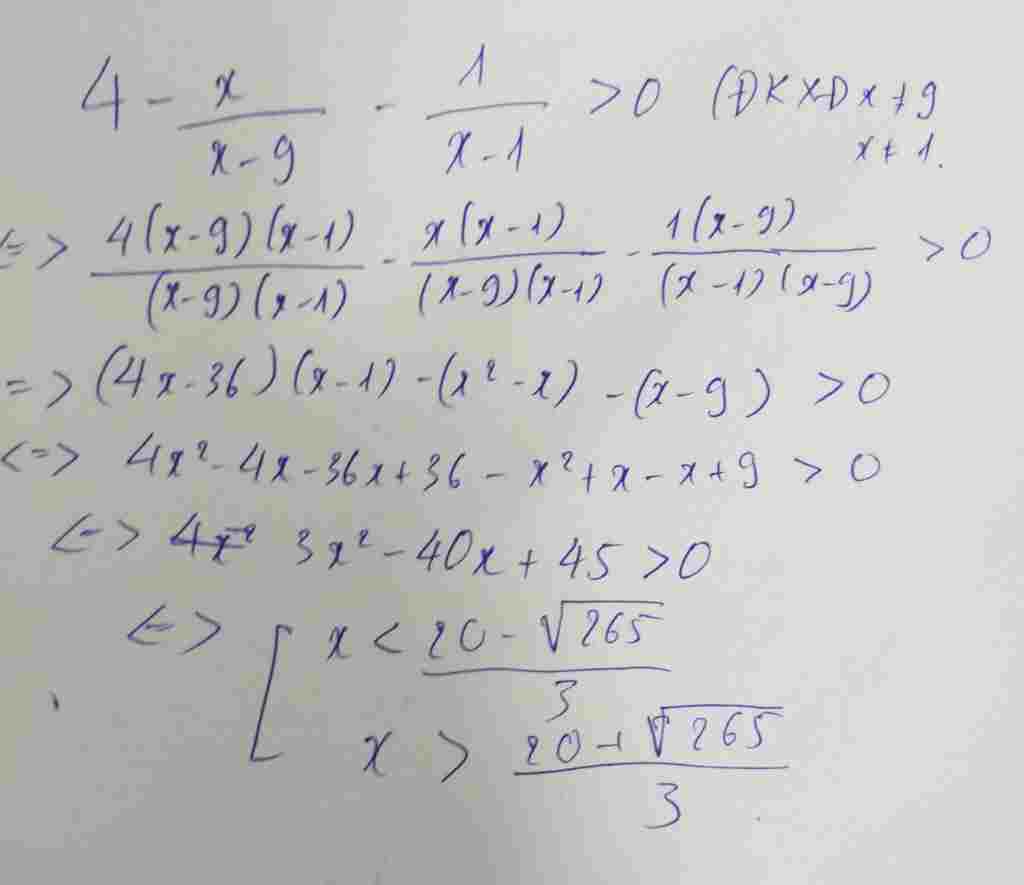 toan-lop-8-giai-cac-bpt-sau-b-4-9-1-1-0