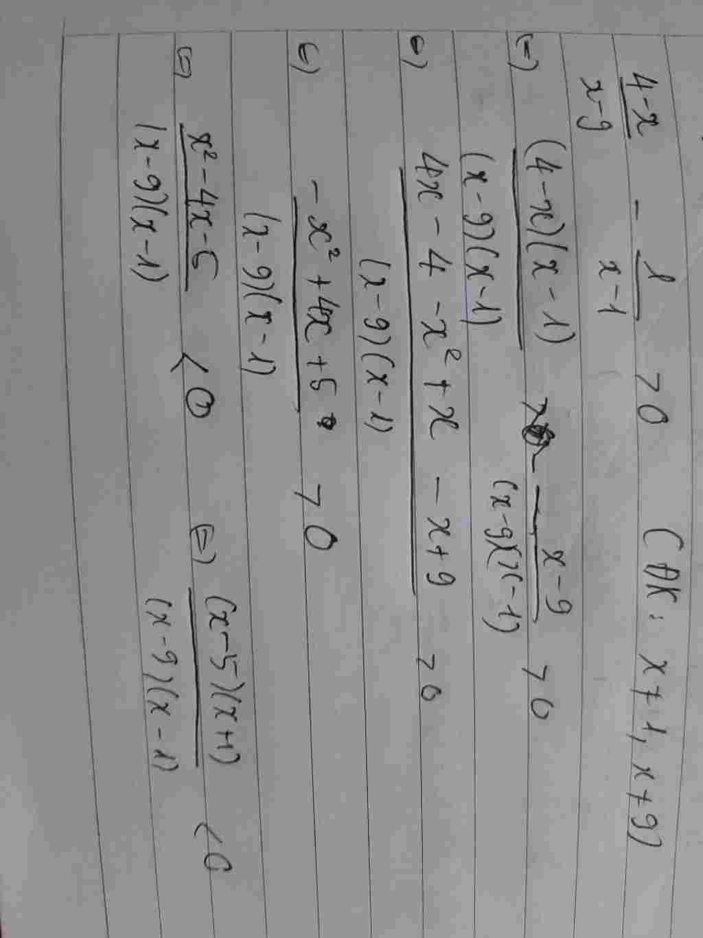 toan-lop-8-giai-cac-bpt-sau-b-4-9-1-1-0
