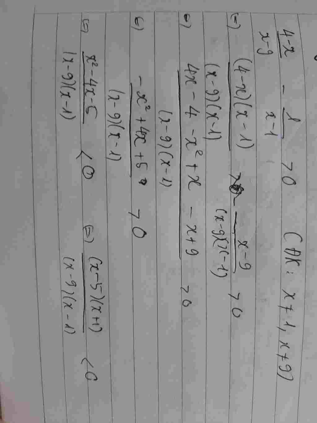 toan-lop-8-giai-cac-bpt-sau-b-4-9-1-1-0