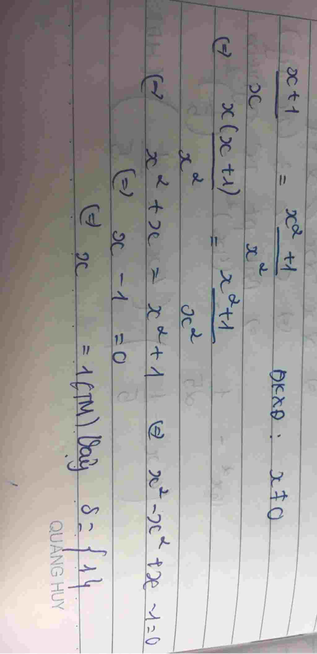 toan lop 8 giai cac phuong trinh a 1 2 1 2 b 3 1 3 2 toan-lop-8-giai-cac-phuong-trinh-a-1-2-1-2-b-3-1-3-2