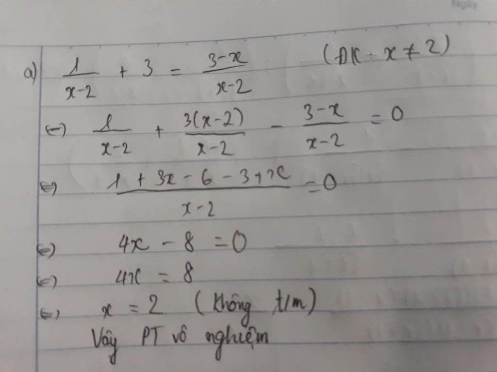 toan-lop-8-giai-cac-phuong-trinh-sau-a-1-2-3-3-2-b-3-2-7-6-1-2-3