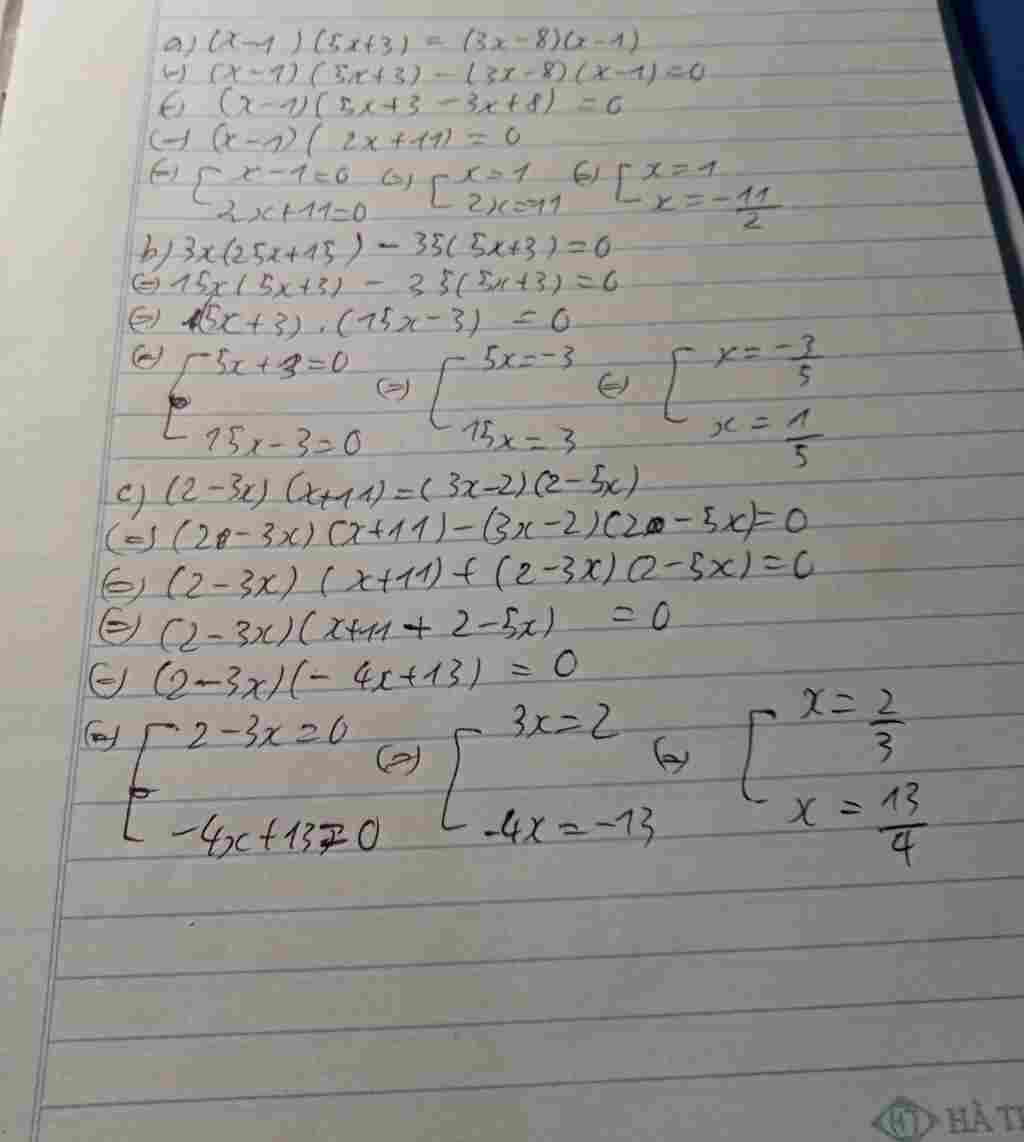 toan-lop-8-giai-cac-phuong-trinh-sau-a-1-5-3-3-8-1-b-3-25-15-35-5-3-0-c-2-3-11-3-2-2-5