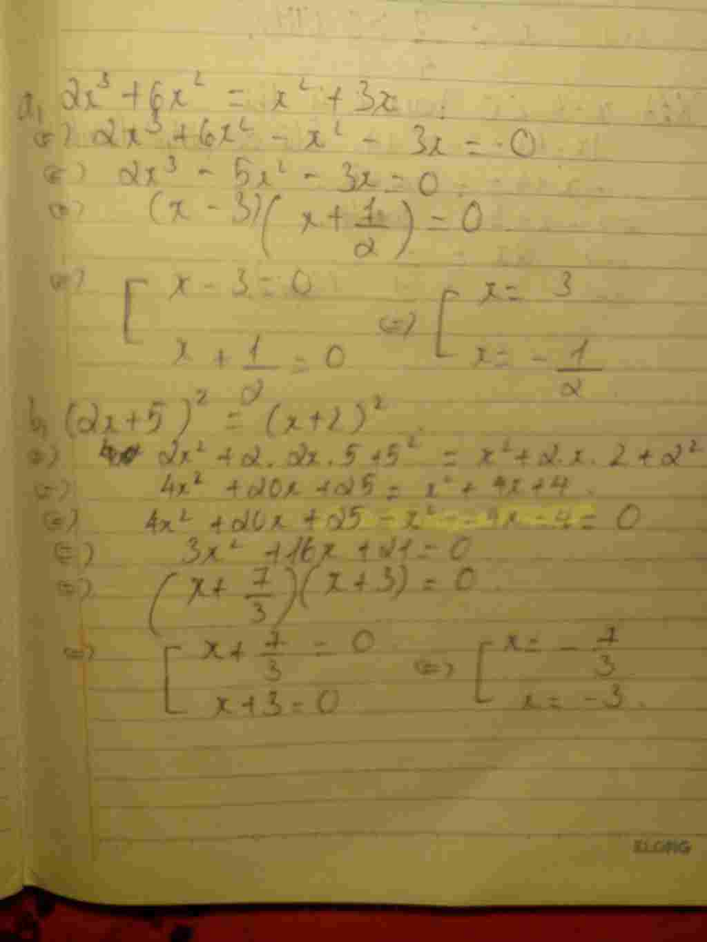 toan-lop-8-giai-cac-phuong-trinh-sau-a-2-3-6-2-2-3-b-2-5-2-2-2-c-4-3-5-minh-dang-can-rat-gap-ah