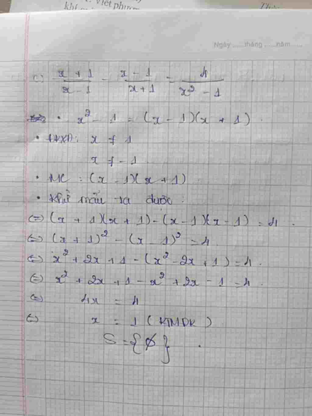 toan-lop-8-giai-cac-phuong-trinh-sau-c-1-1-1-1-4-2-1-d-2-2-2-3-4-3-2-7