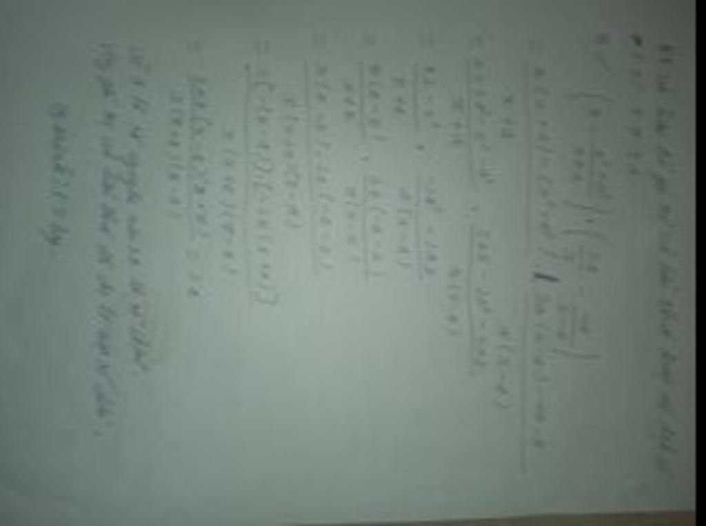 toan-lop-8-giai-cho-mik-cau-52-sgk-toan-tap-1-trang-58-vs