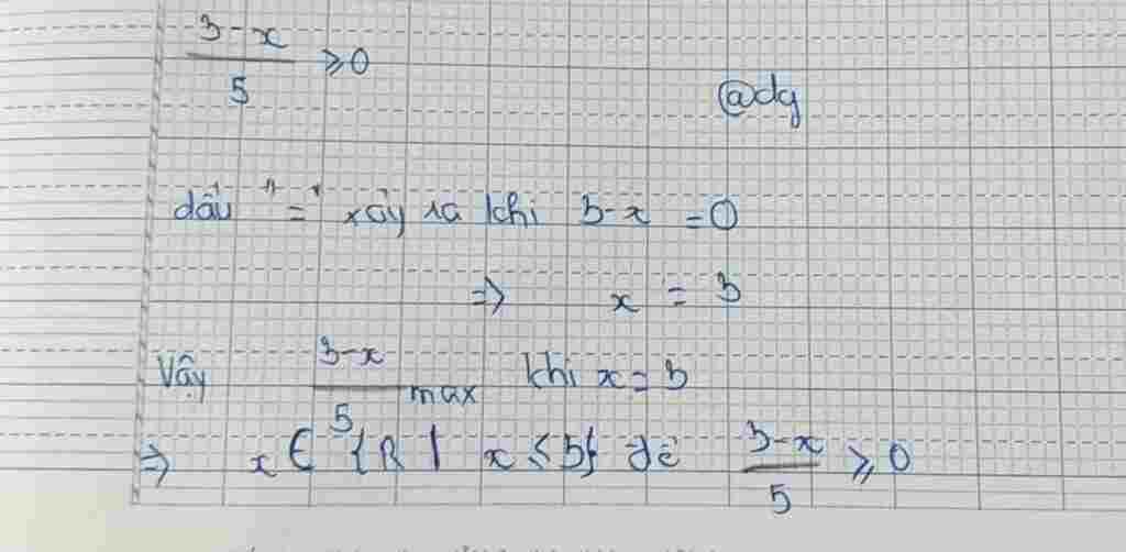 toan-lop-8-giai-dum-nha-frac-3-5-geq-0