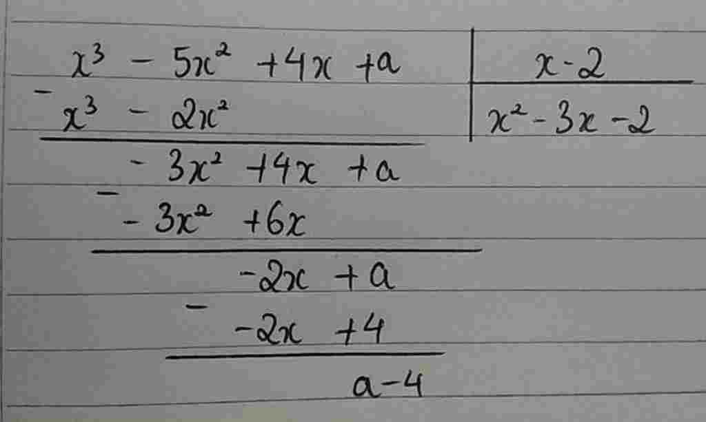 toan-lop-8-giai-gap-giup-mik-voi-tim-a-de-da-thuc-3-5-2-4-a-chia-het-cho-2