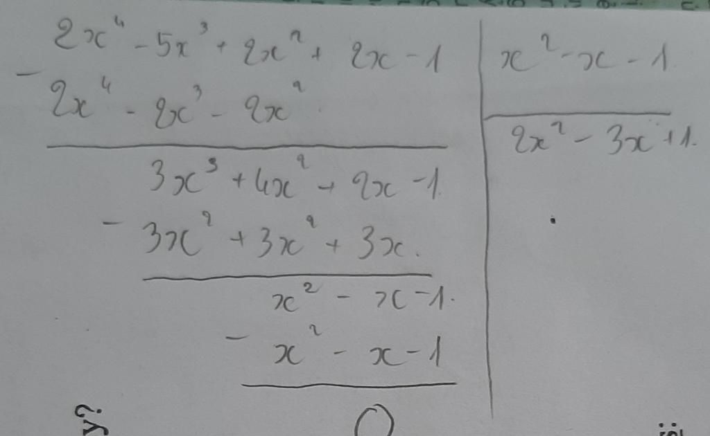 toan-lop-8-giai-giup-em-cau-nay-voi-a-2-2-5-3-2-2-4-1-2-1