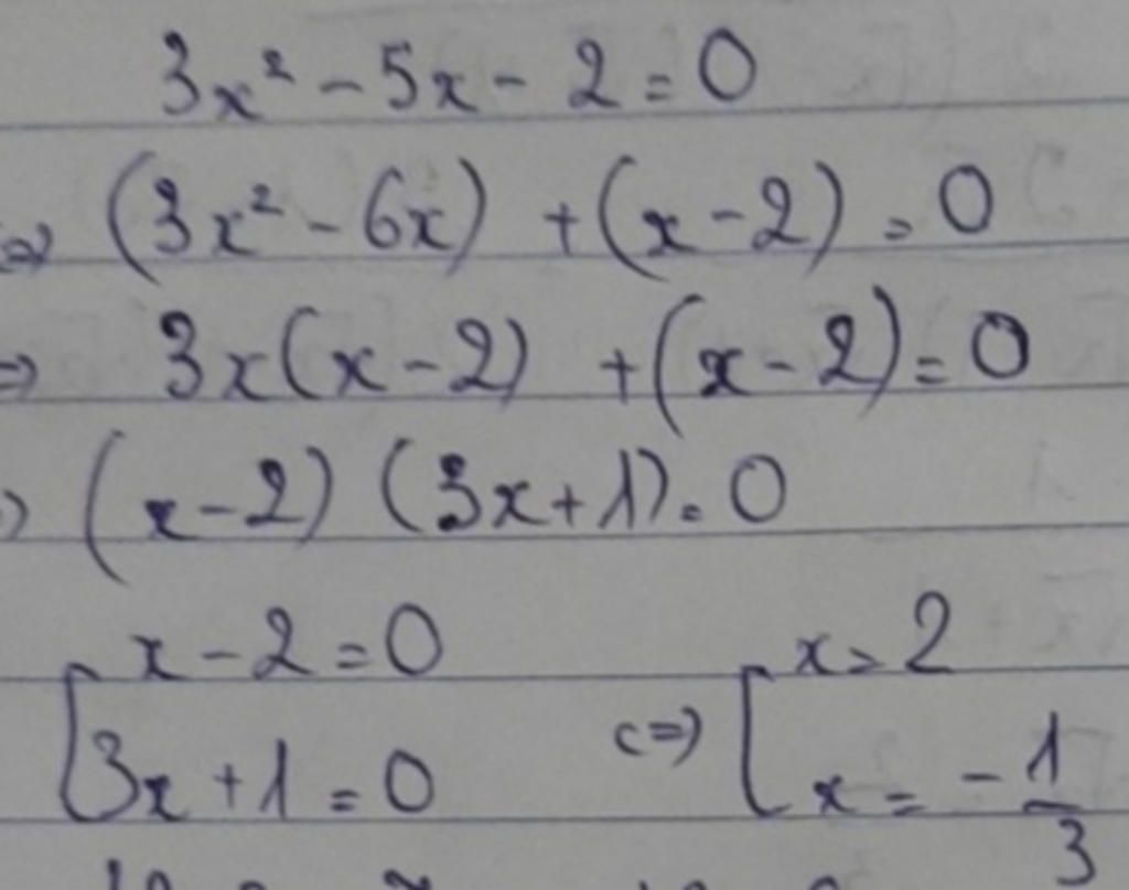 toan-lop-8-giai-giup-em-voi-a-3-2-5-2-0