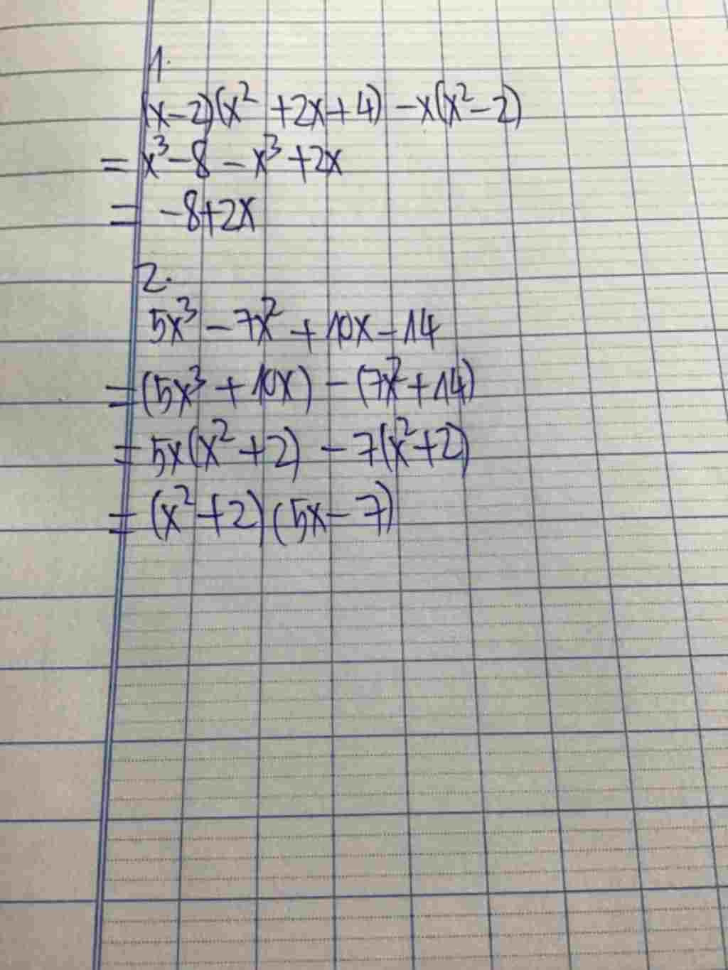 toan-lop-8-giai-giup-minh-hai-bai-nay-voie-nhe-minh-cam-on-1-rut-gon-2-mu-2-2-4-mu-2-2-2-phan-ti