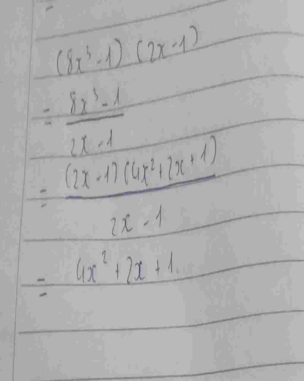 toan-lop-8-giai-giup-minh-voi-a-lam-nhanh-ho-minh-nha-8-3-1-2-1