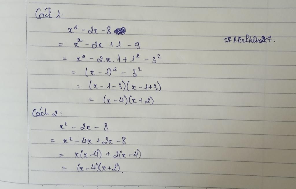 toan-lop-8-giai-giup-voi-a-2-2-8-nhanh-len-nha
