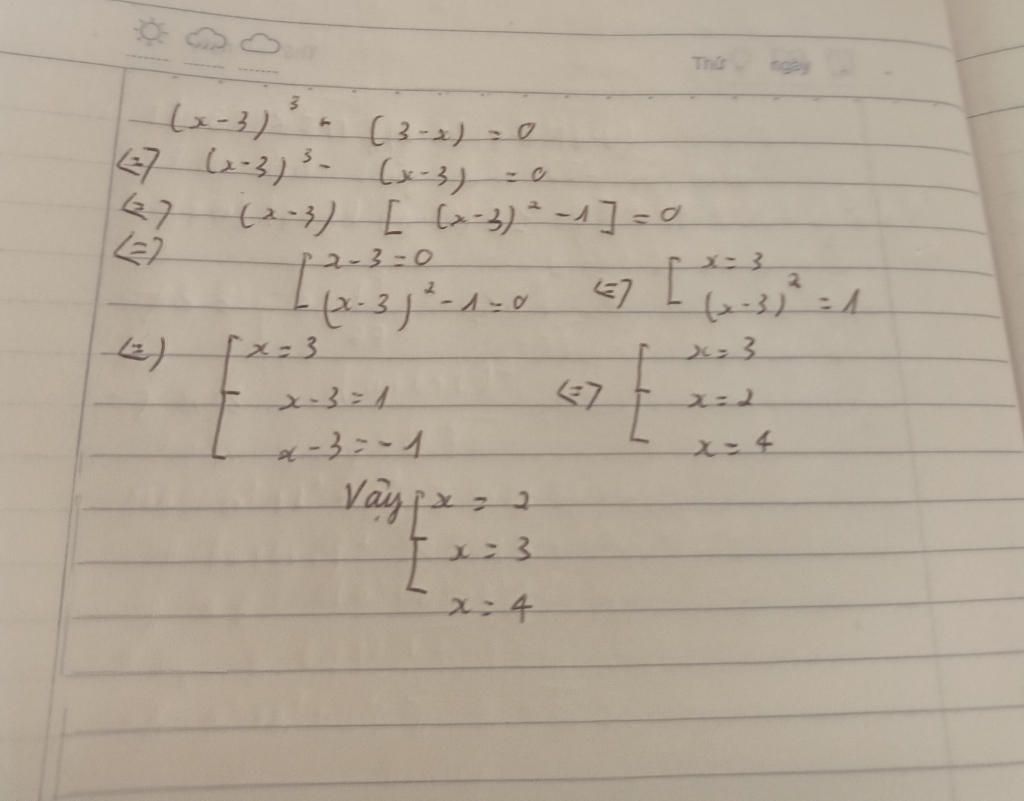 toan-lop-8-giai-ho-mik-nhe-3-3-0