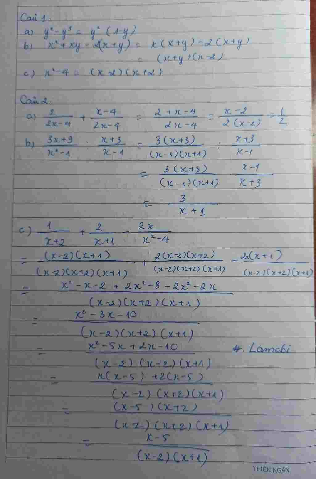 toan-lop-8-giai-ho-minh-2-cau-nay-voi-cau-1-a-y-y-b-y-2-y-c-4-cau-2-a-2-4-2-4