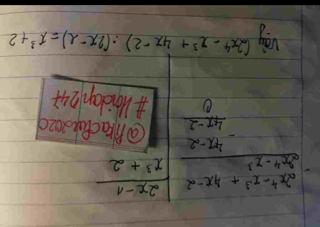 toan-lop-8-giai-phep-chia-sau-2-4-3-4-2-2-1