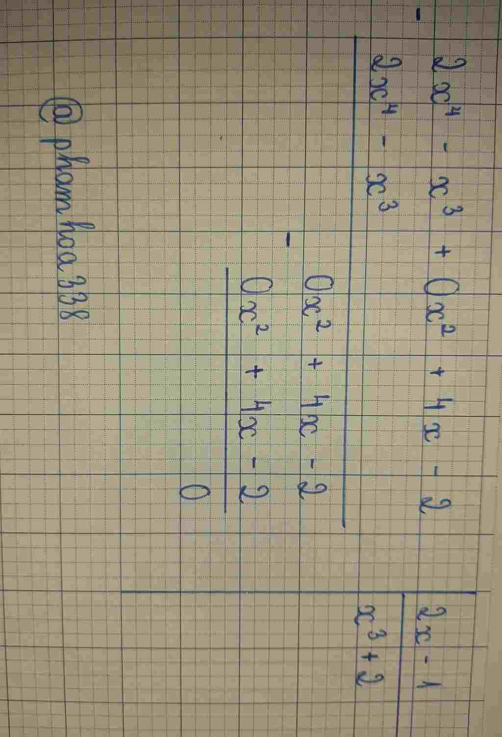 toan-lop-8-giai-phep-chia-sau-2-4-3-4-2-2-1
