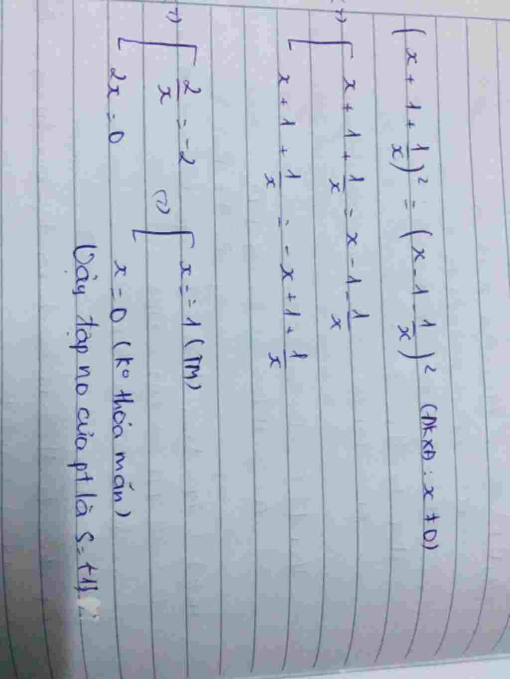 toan-lop-8-giai-phuong-trinh-1-1-2-1-1-2