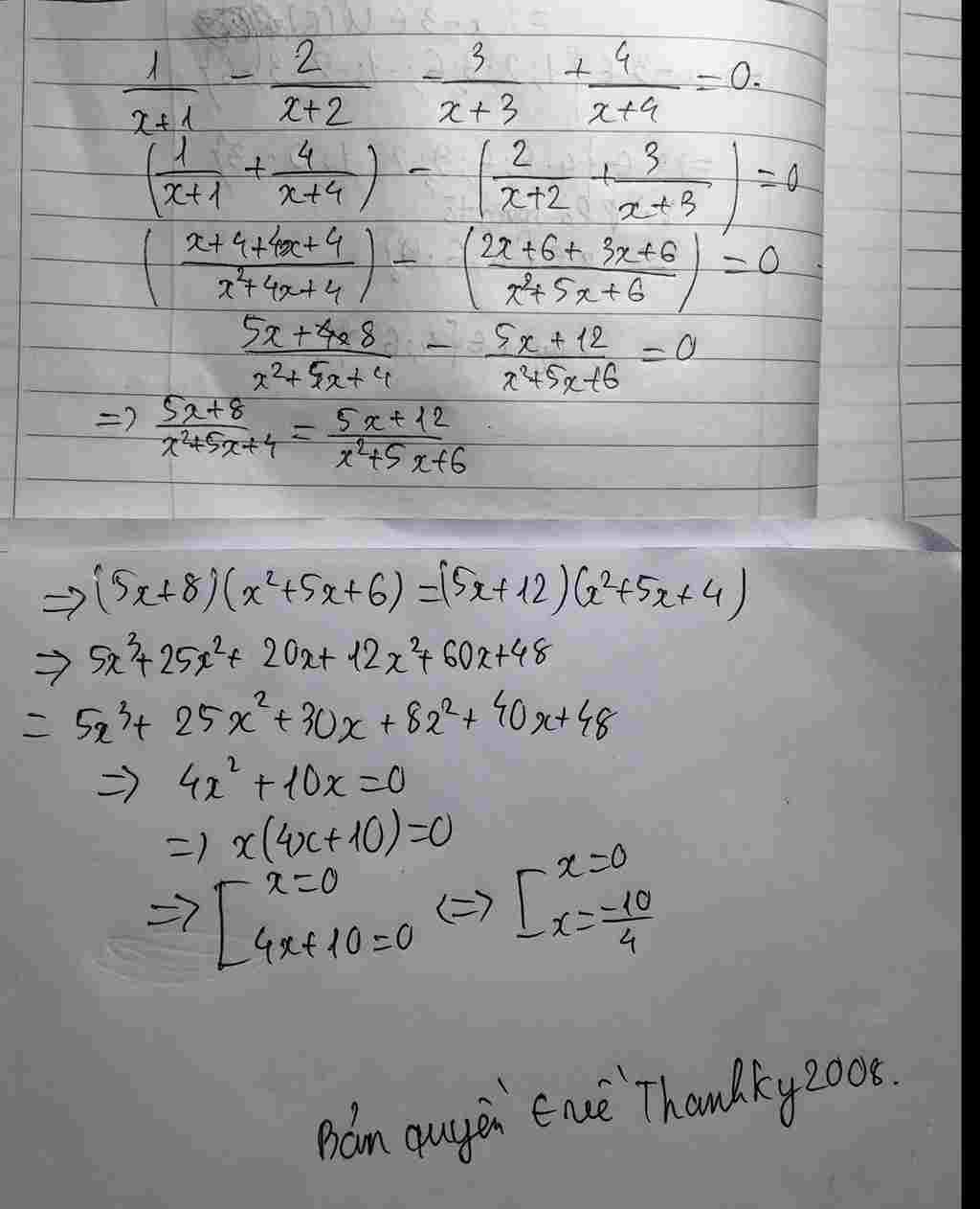 toan-lop-8-giai-phuong-trinh-1-1-2-2-3-3-4-4-0
