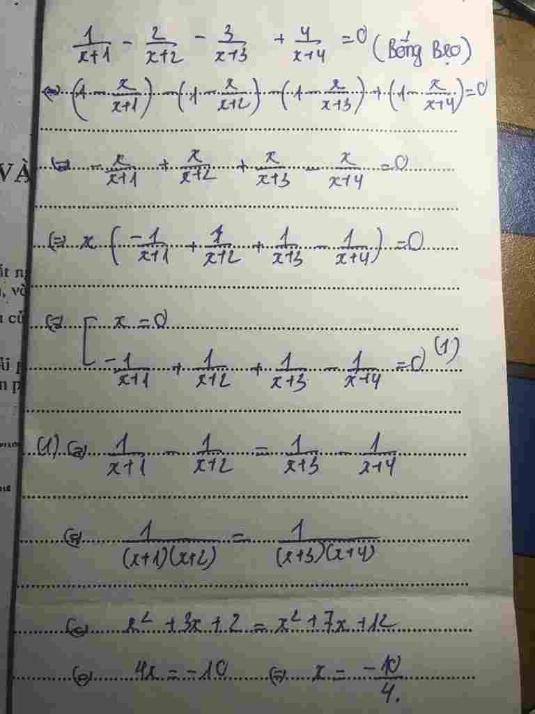 toan-lop-8-giai-phuong-trinh-1-1-2-2-3-3-4-4-0