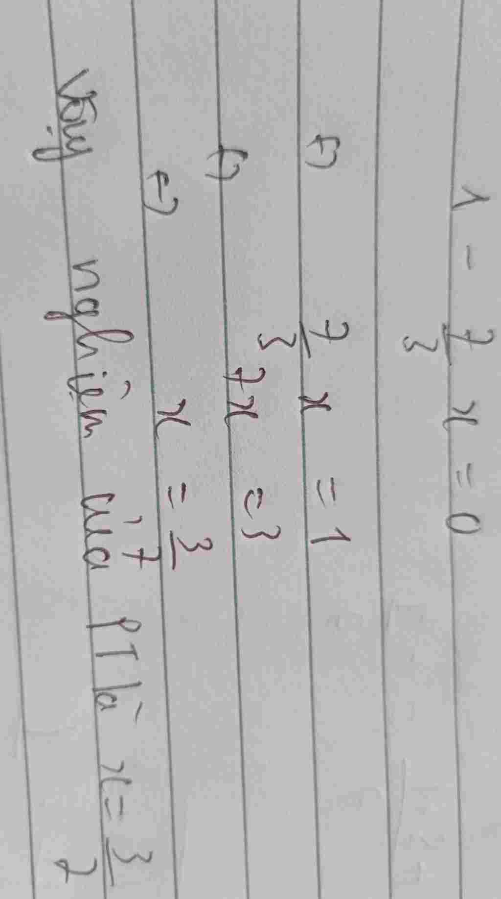 toan-lop-8-giai-phuong-trinh-1-7-3-0