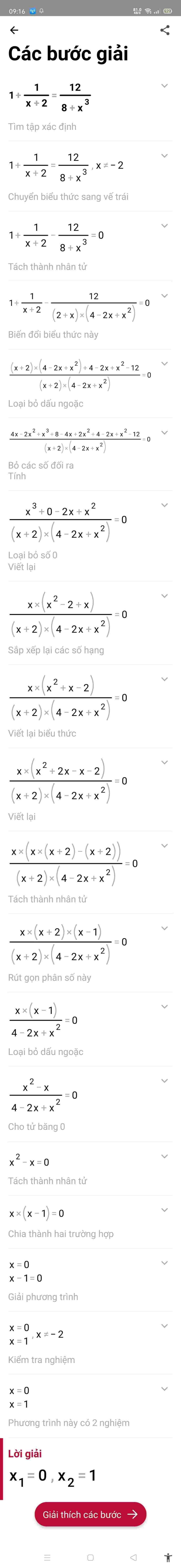 toan-lop-8-giai-phuong-trinh-1-frac-1-2-frac-12-8-3