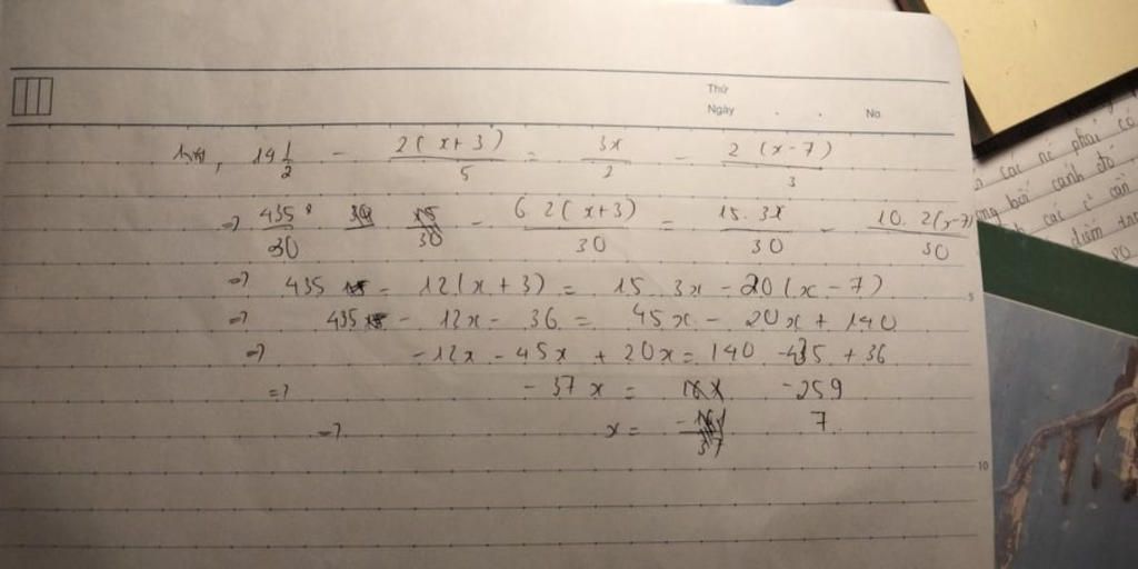 toan-lop-8-giai-phuong-trinh-14-1-2-2-3-5-3-2-2-7-3