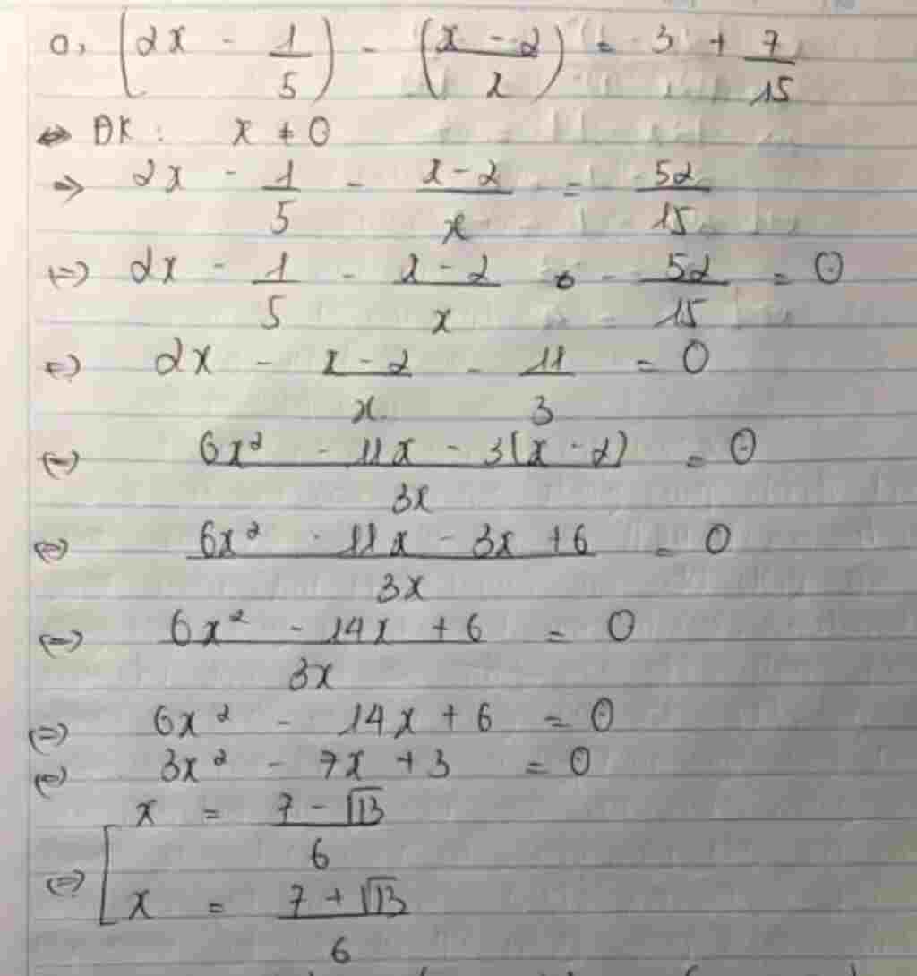 toan-lop-8-giai-phuong-trinh-2-1-5-2-3-7-15