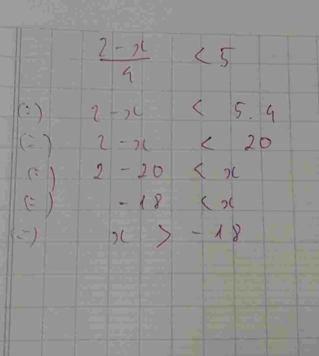 toan-lop-8-giai-phuong-trinh-2-4-5