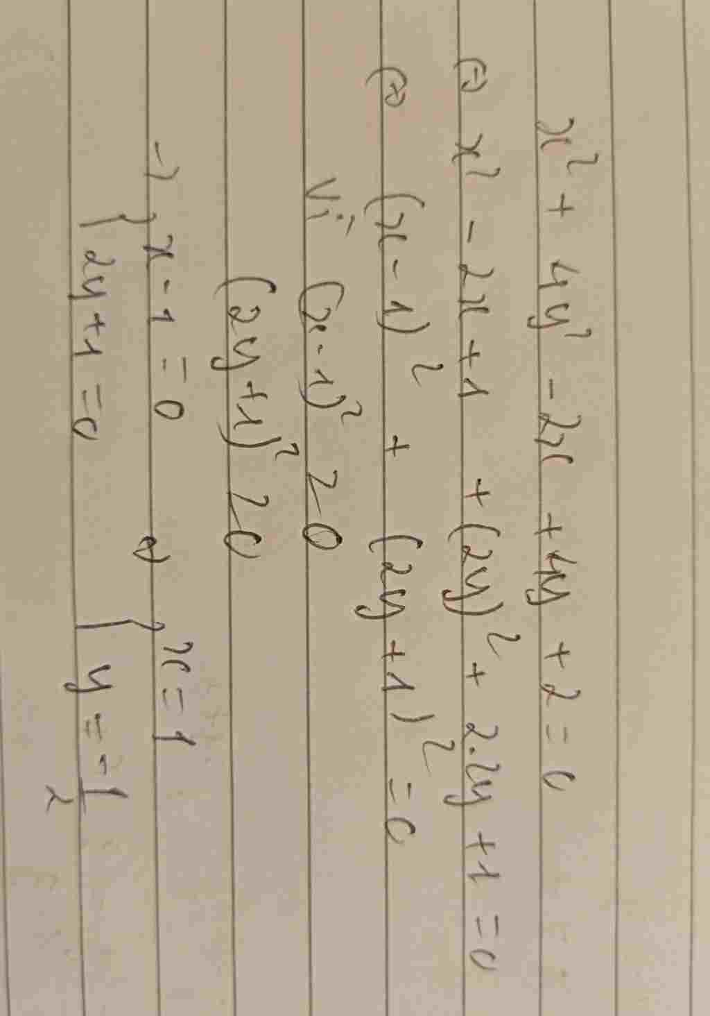 toan-lop-8-giai-phuong-trinh-2-4y-2-2-4y-2-0