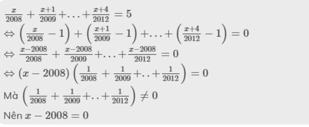 toan-lop-8-giai-phuong-trinh-2008-1-2009-2-2010-3-2011-4-2012-5