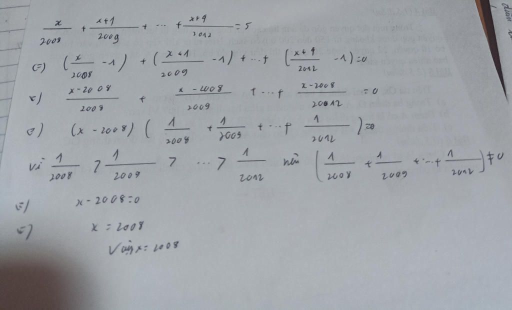 toan-lop-8-giai-phuong-trinh-2008-1-2009-2-2010-3-2011-4-2012-5