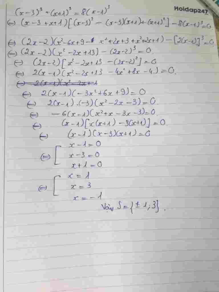 toan-lop-8-giai-phuong-trinh-3-1-8-1