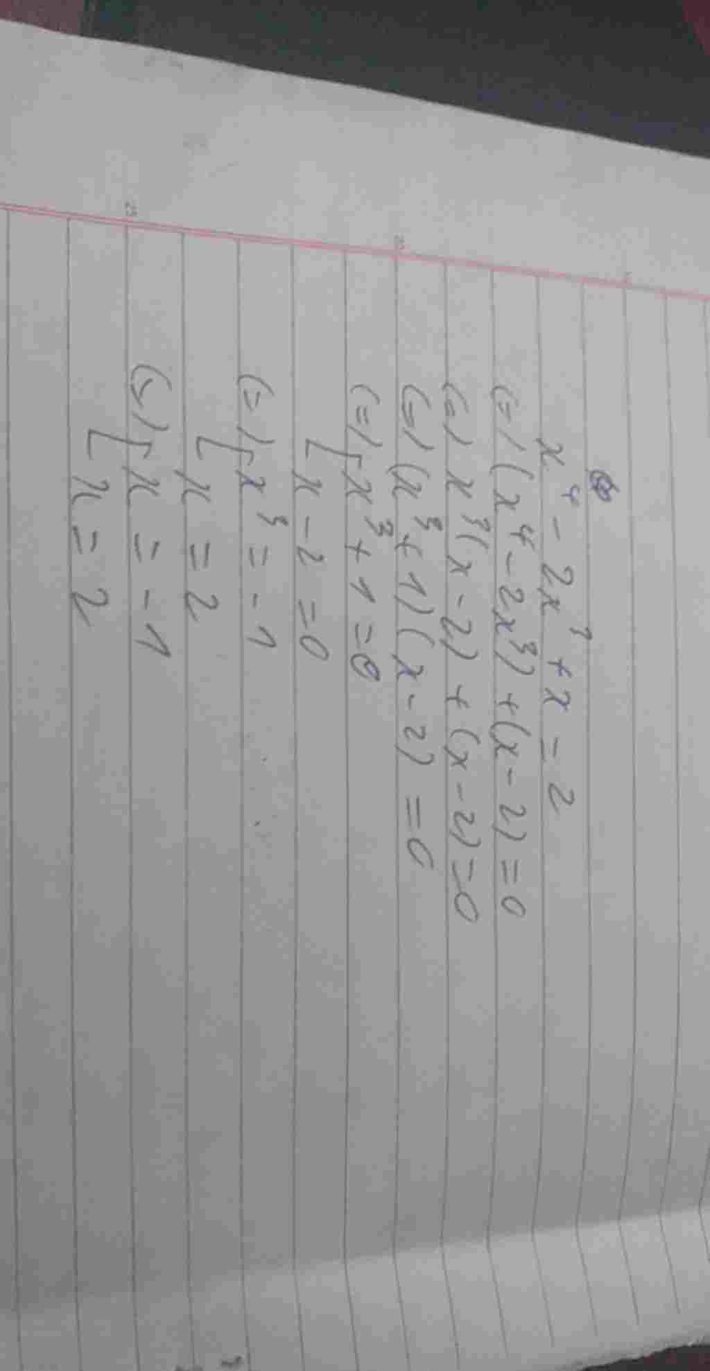 toan-lop-8-giai-phuong-trinh-4-2-3-2