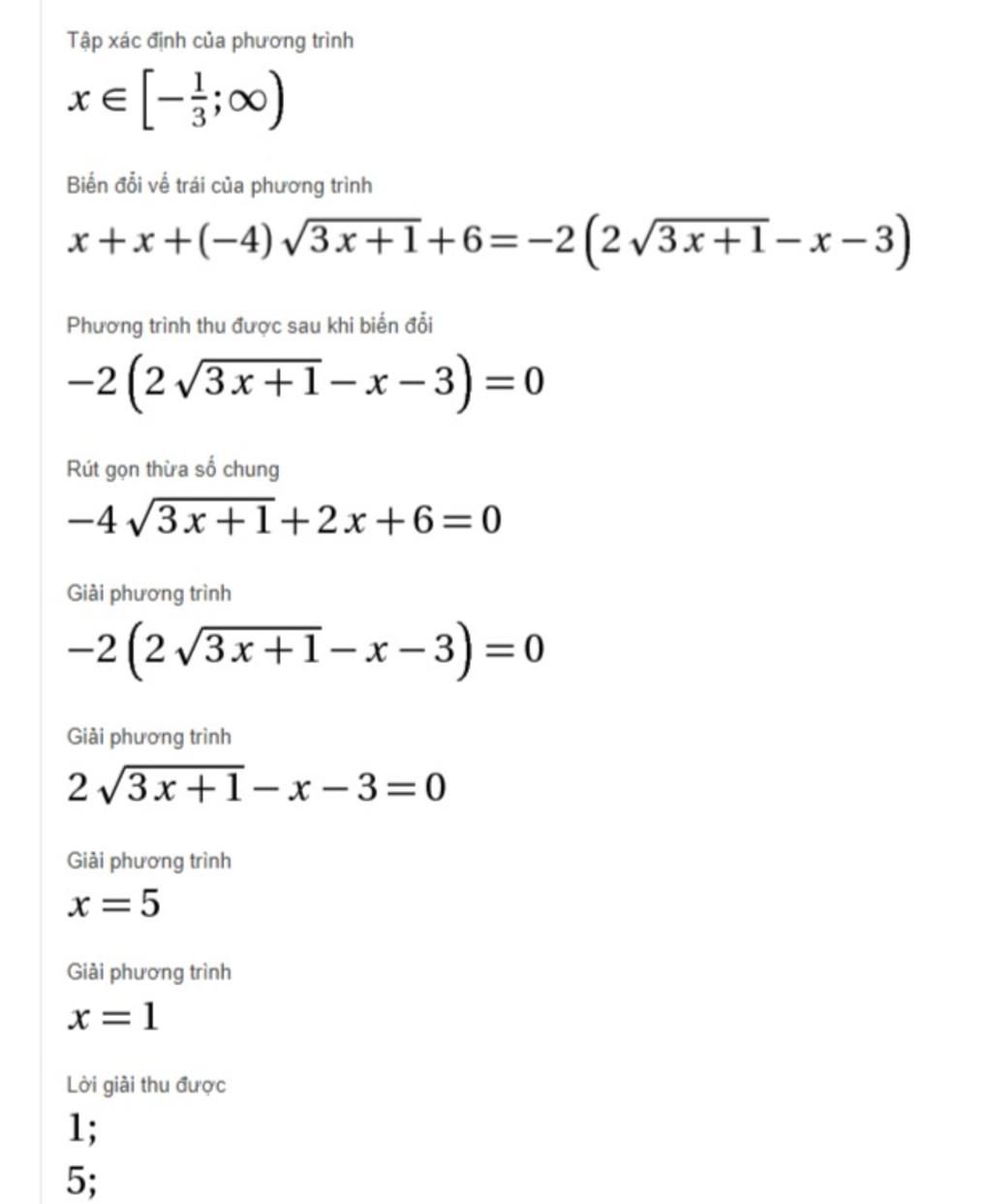 toan-lop-8-giai-phuong-trinh-4-3-1-6-0