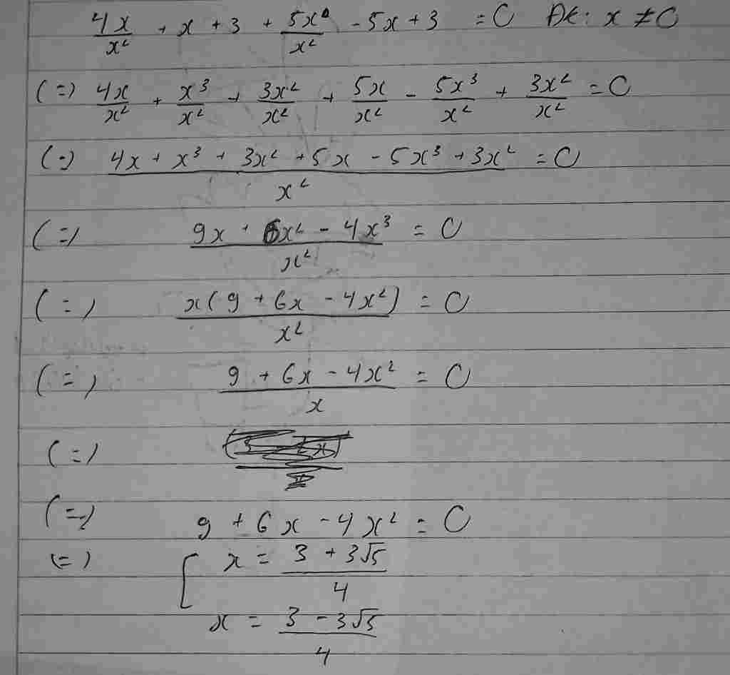 toan-lop-8-giai-phuong-trinh-4-3-5-5-3