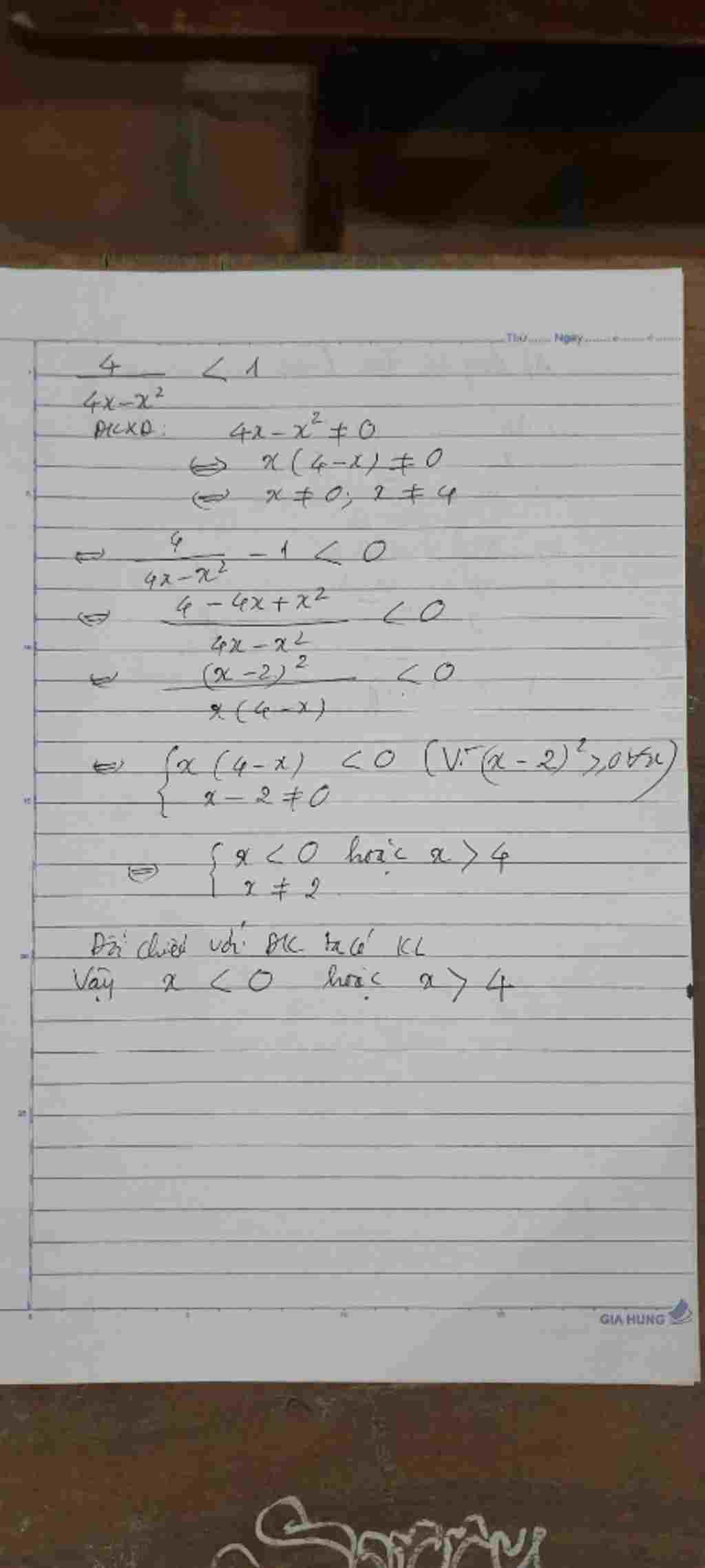 toan-lop-8-giai-phuong-trinh-4-4-2-1