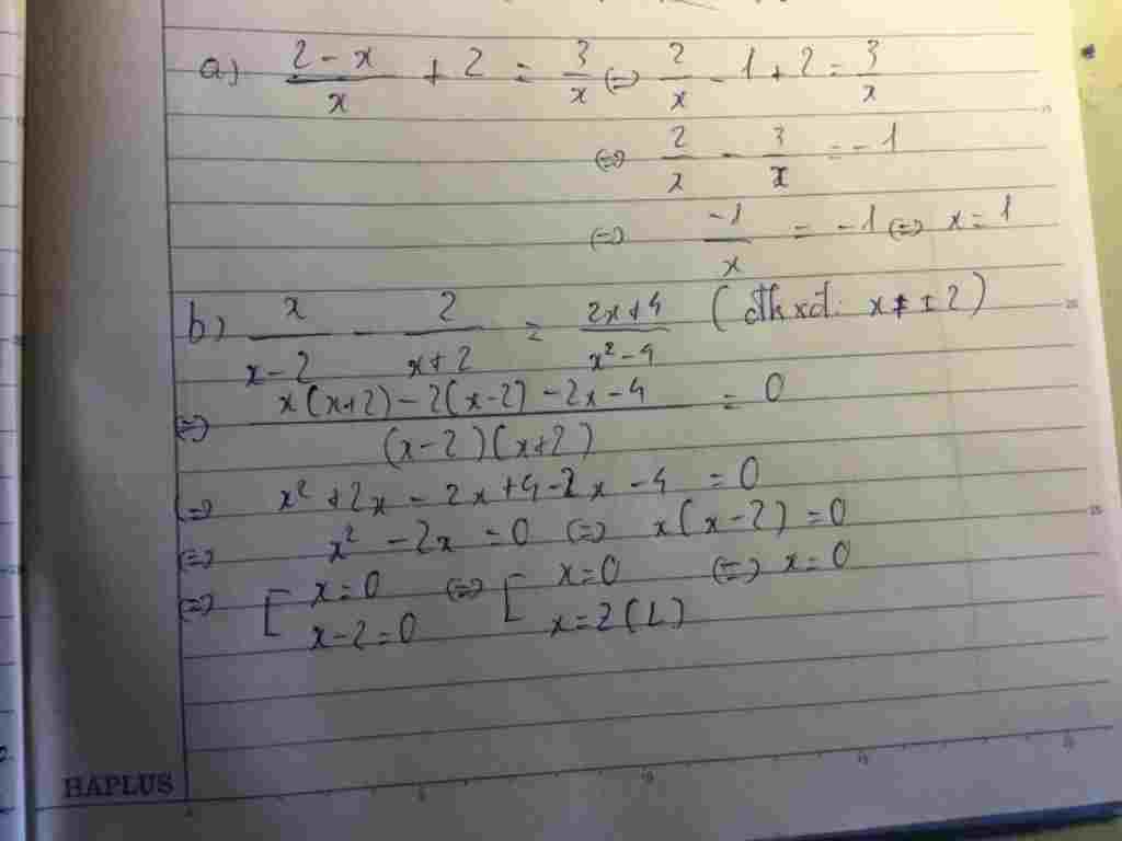 toan-lop-8-giai-phuong-trinh-a-2-2-3-b-2-2-2-2-4-mu-2-4-giai-ho-e-vs-a-e-cam-on-nhieu
