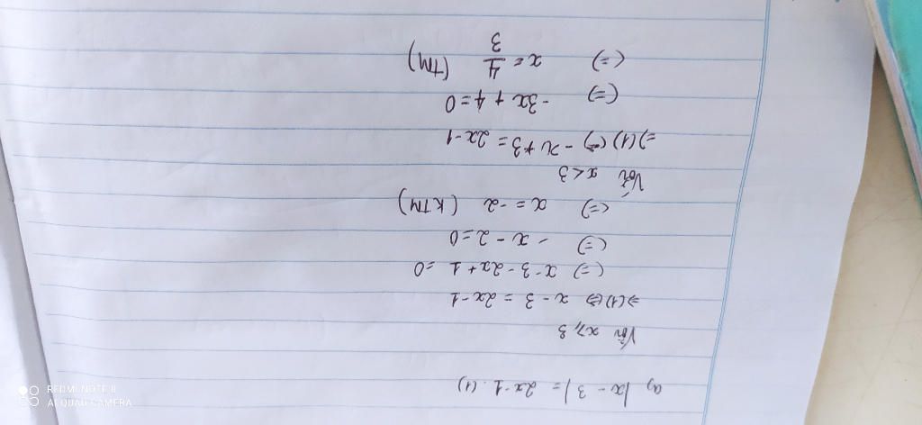 toan-lop-8-giai-phuong-trinh-a-3-2-1-b-2-3-4